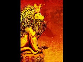 jah man gang - du soleil dans nos coeur