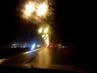 David Knopfler-lonely is the night