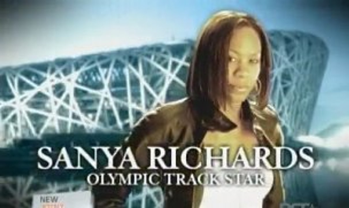 Busta Rhymes ft Ron Browz - Arab Money Remix