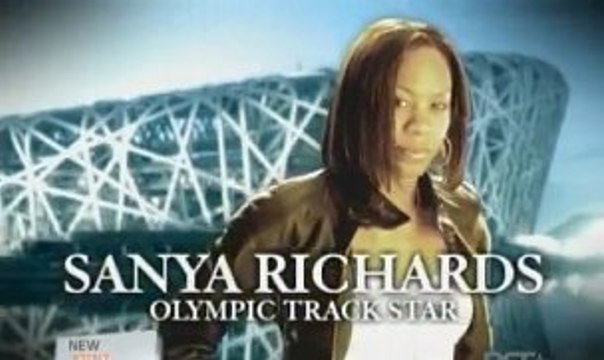 Busta Rhymes ft Ron Browz - Arab Money Remix