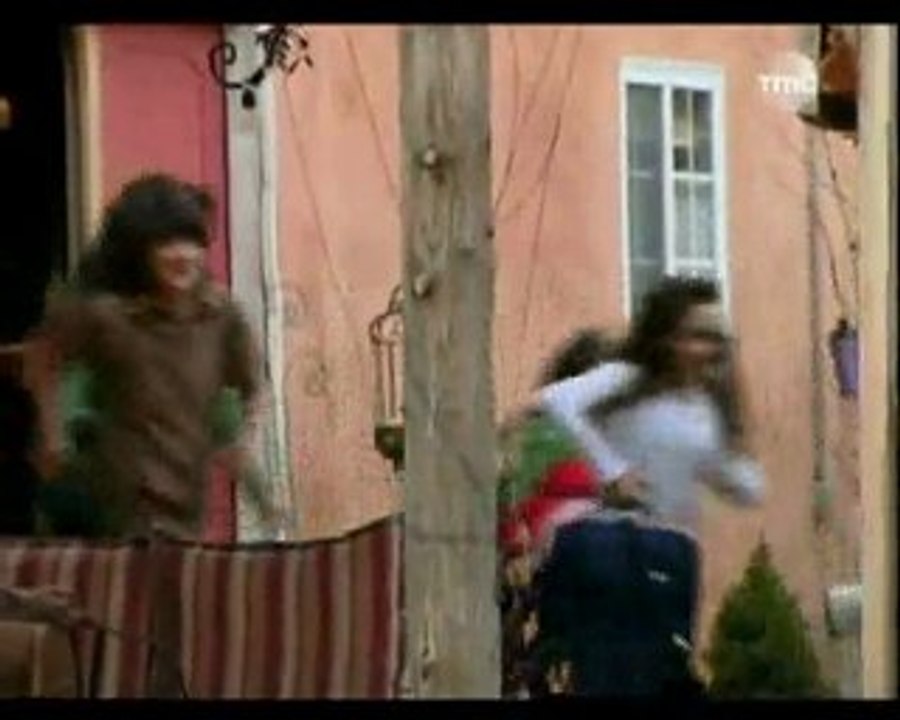 Famille Martinez 2 sur 6