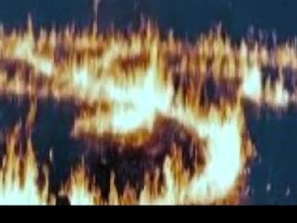 7thHell by STAINLESS