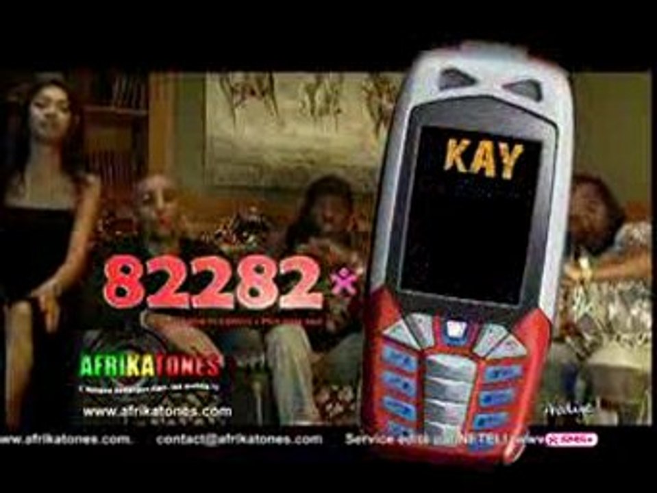 KaishaTeeyah