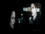The Twilight Saga New Moon , PART 1