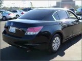 Used 2009 Honda Accord Irvine CA - by EveryCarListed.com