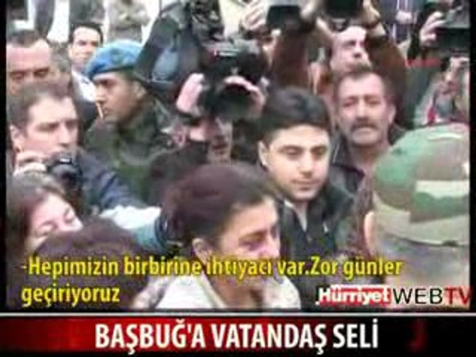 ilker basbug trabzon3