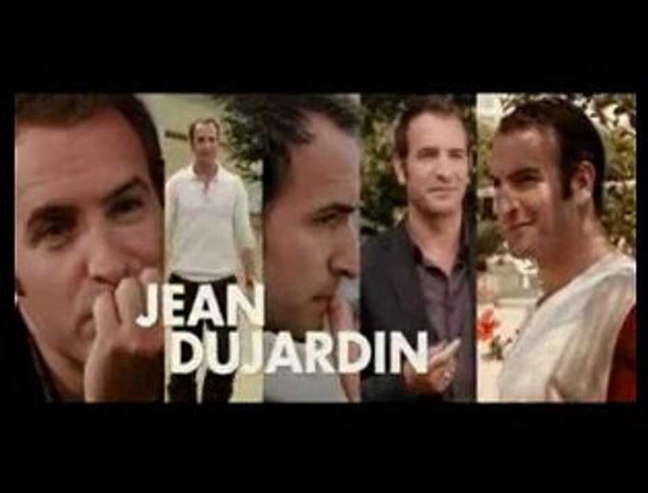 CINE. Ca$h: la bande-annonce