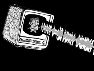 Le ton journalistique : petite leçon de formatage