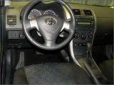 Used 2009 Toyota Corolla Orchard Park NY - by ...