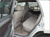 Used 2006 Toyota 4Runner Spring TX - by EveryCarListed.com