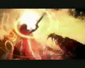 Naito 75 - Générique de début (concours)