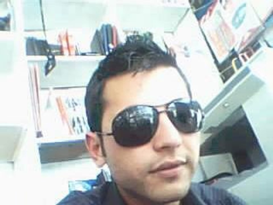 metein gaman beni sevmek yürek ister