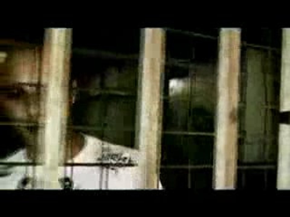 Al K-pote - L'empereur