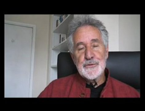 Les trois livres de Breyten Breytenbach