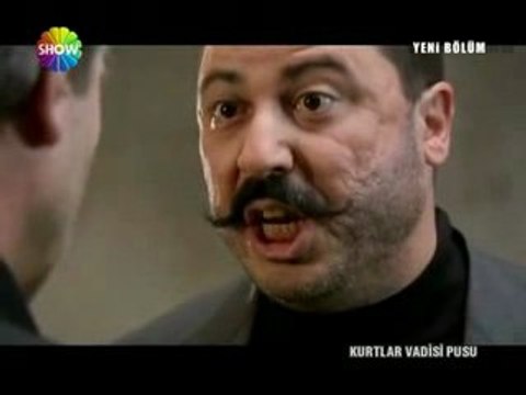 Iskender Büyük - Herkez Haddini BiLecek uLan
