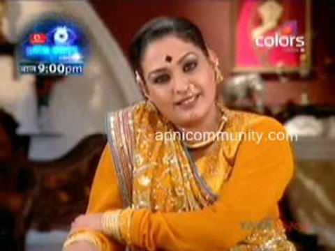 bairi - 17th dec 09 pt2