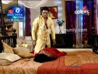 bairi - 17th dec 09 pt1