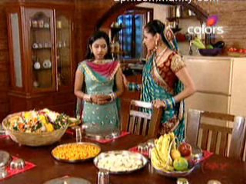bairi - 17th dec 09 pt3