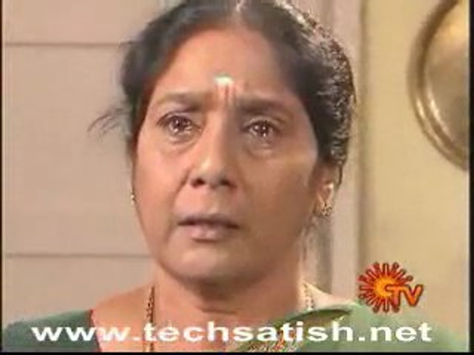 kasturi 2