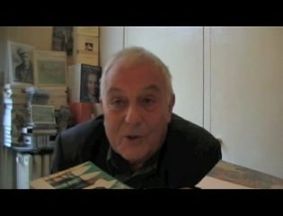 Download Video: Philippe Sollers, que (re)lisez-vous?