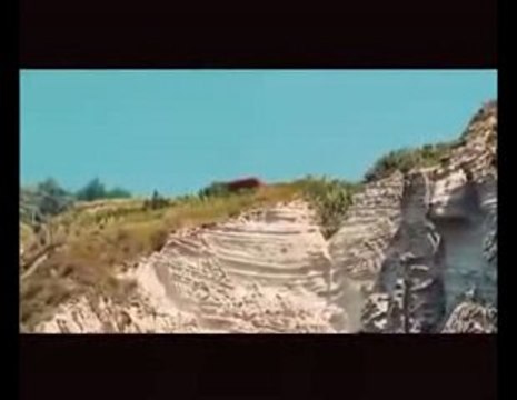 'Villa Amalia', la bande-annonce