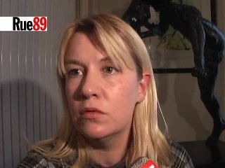 Attentat de Karachi : la colère froide de Magali Drouet