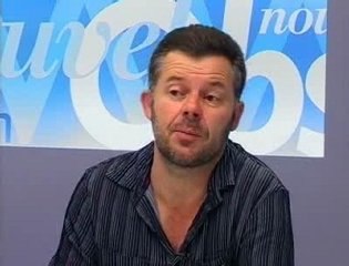 Peut-on parler de livres à la télévision?