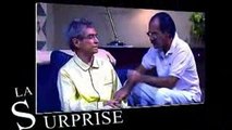 La Surprise - Bande Annonce DVD Copat