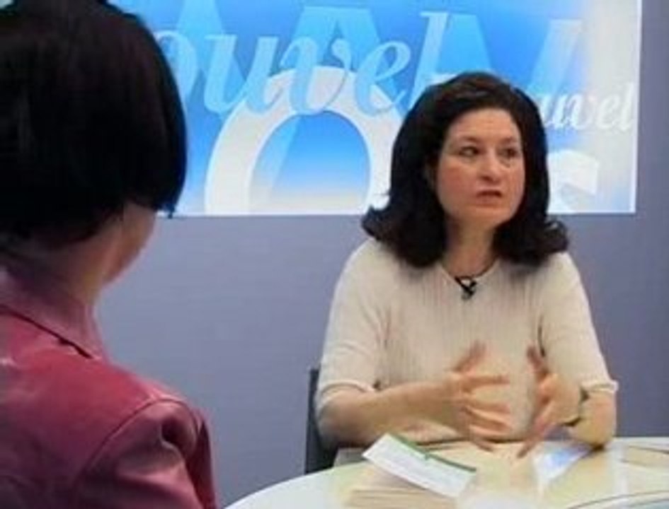 PSY. 'Psychogénéalogie des lieux de vie. Ces lieux qui nou