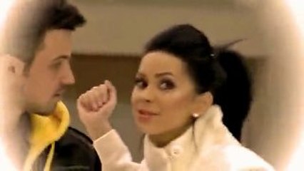 INNA - I Need You for Christmas