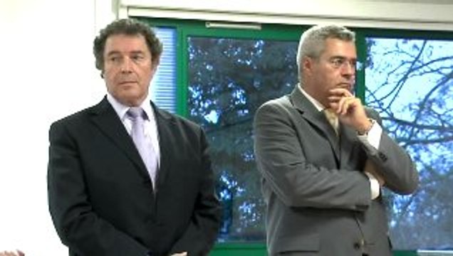 7min Hebdo VOtv pour NRJ Paris