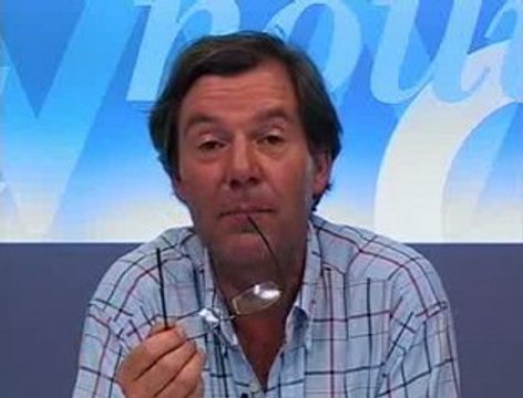 MARQUE-PAGE Les Carnets de cinéma inédits de Pagnol