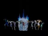 [AMV]TEAM DBB.1.Saint seiya