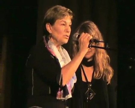 ALEA JACTA EST Bordeaux Claire soirée Mur de Berlin l