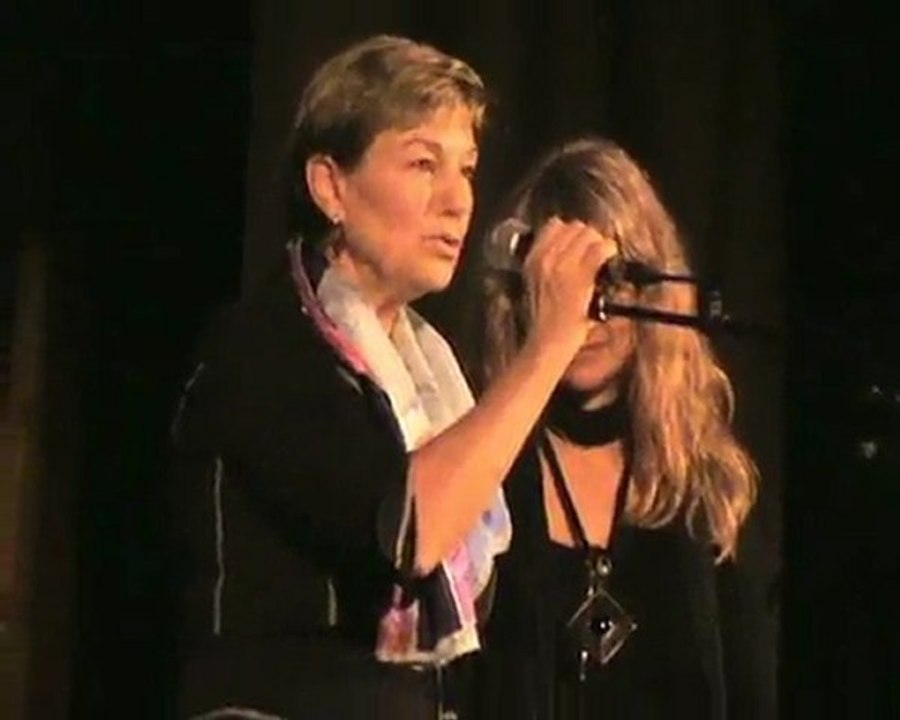 ALEA JACTA EST" Bordeaux "Claire" soirée  "Mur" de Berlin l