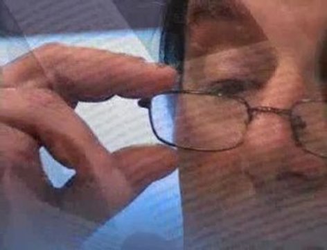 MARQUE-PAGE. Le nouveau livre choc de Jonathan Littell