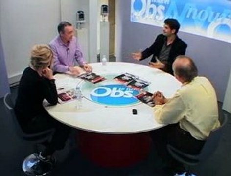 MAG. La sexualité des Français et la quête de sens du PS