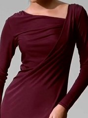 Isabella Oliver 365: The Roma Dress