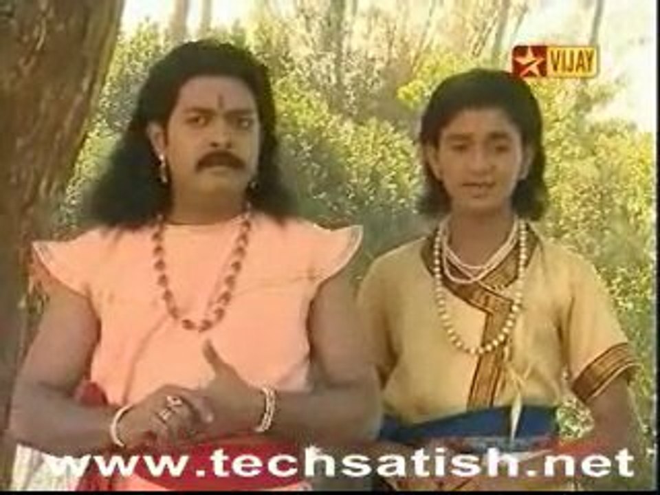 krishna 2