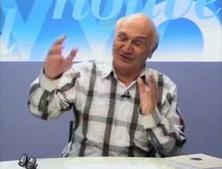 DELFEIL. Jean Lorrain, la femme bilboquet et le secrétaire