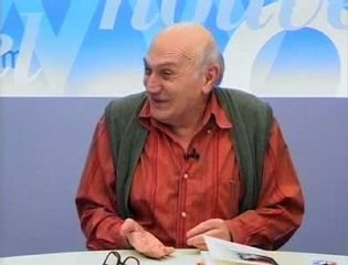 DELFEIL. Jean Voilier, cette amoureuse du temps d`avant Go