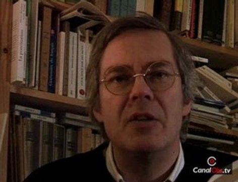 INCIPIT par Jacques Drillon. Ludovic Janvier