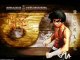 rock lee the king