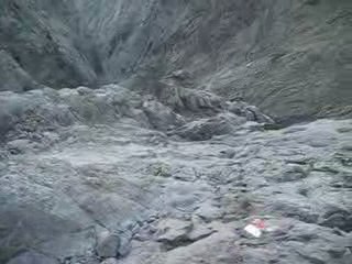 corse gr20