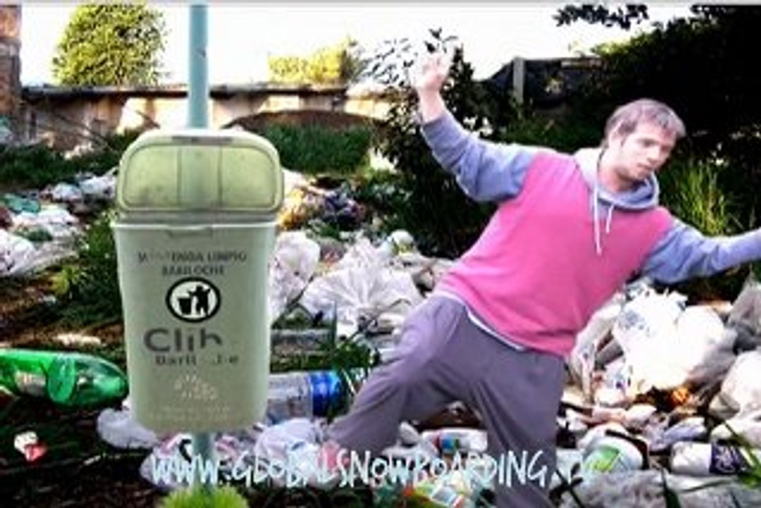 Jean Studler Interview