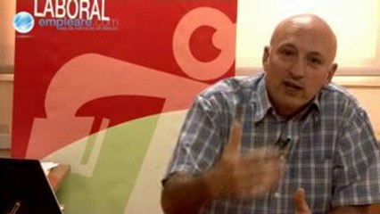 ¿Qué importancia tienen las nuevas tecnologías?