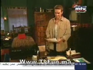 alam khafiya gharam wa intiqam 32/1 غرام و انتقام الام خفية