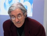 Boualem Sansal: 