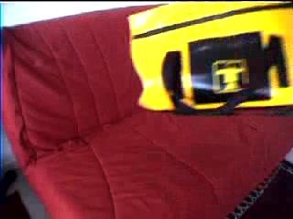 Teaser-portuche4