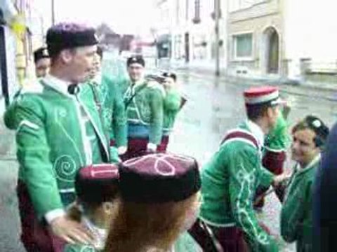 Les Monténégrins - la Madeleine le 21.07.2008-02